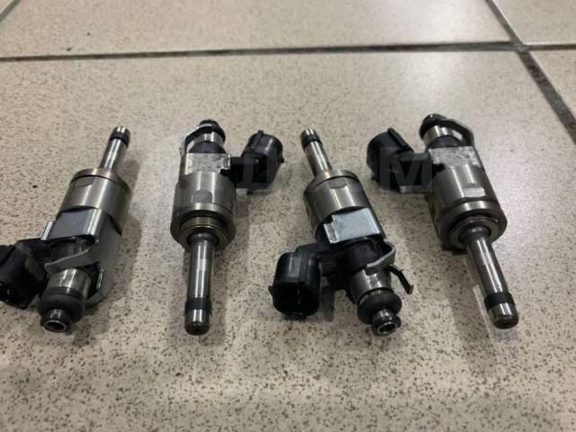 Comprar PYFA13250A Mazda Inyector