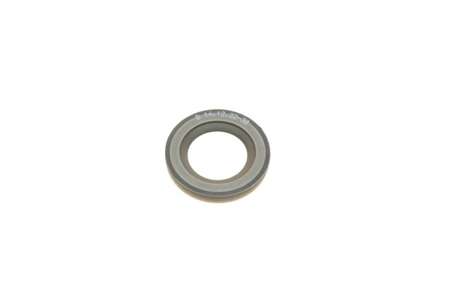 Retén de la bomba de inyección Delphi 28216803 precio, desde 26,26 EUR