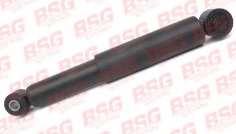 Comprar TLC000802 Starline Amortiguador trasero