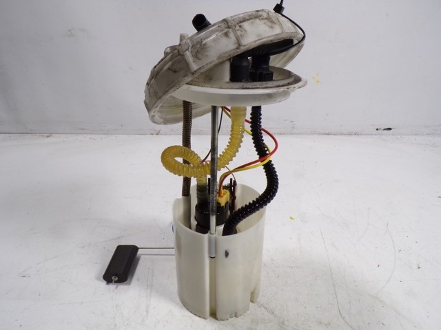 0580203040 Fiat/Alfa/Lancia Módulo de alimentación de combustible