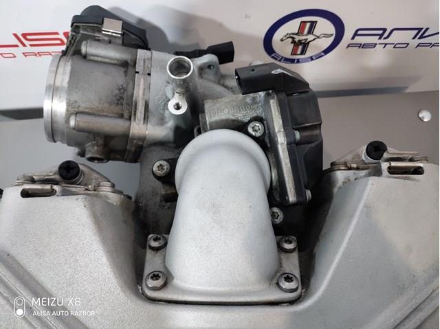 06E145601AG VAG turbocompresor, sobrealimentación