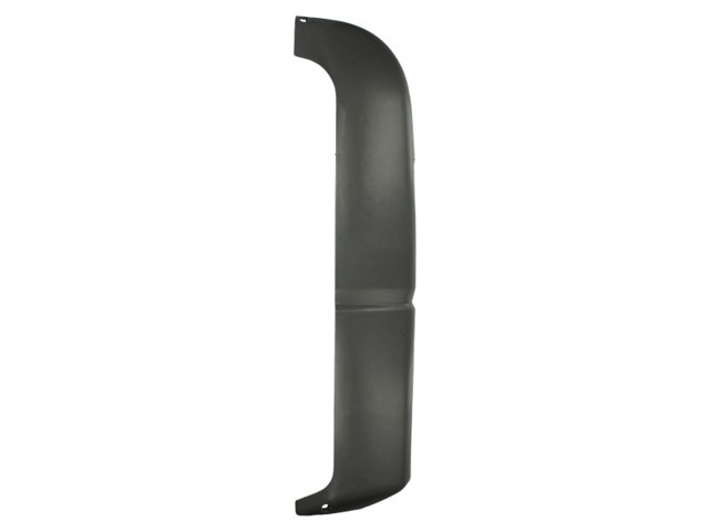 Deflector de cabina 85611100035 MAN