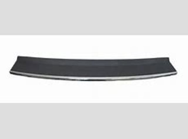 Protector superior del parachoques trasero (estribo) FPS FP2417960 precio, desde 112,94 EUR