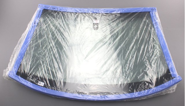 Comprar GS1208D14P FPS Luna parabrisas
