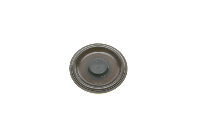 Tapa de balancines 124004 Solgy