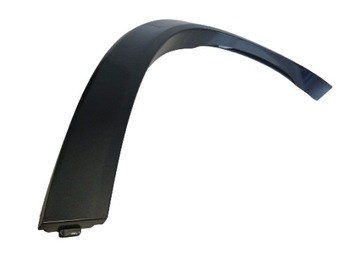  Mercedes A1678804605 precio, desde 352,39 EUR