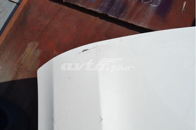 Puerta del conductor Suzuki 6800254P01