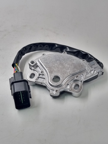 Comprar Q2120222 Q-fix Sensor de posiciones de la transmisión automática