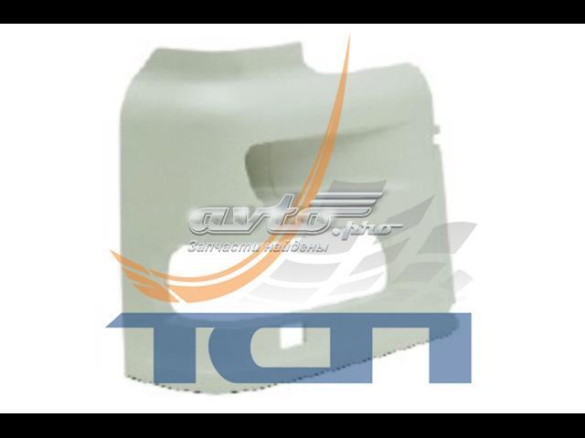  DAF 1398285