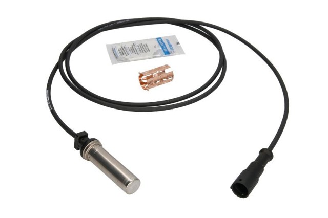 4410329682 Wabco Sensor ABS