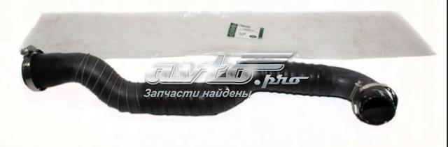 Land Rover LR061831 precio, desde 236,76 EUR