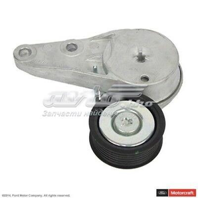 Comprar BT123 Ford Tensor de la correa trapecial