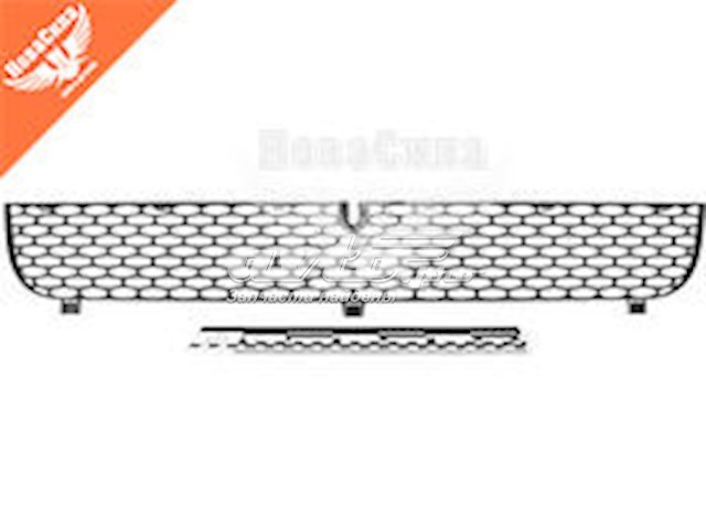 Comprar FP2801990 FPS Rejilla frontal