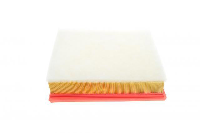 Comprar A3017 Purflux Filtro de aire
