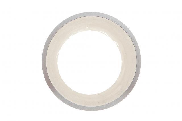 002WV0400 Mahle Original Camisa del cilindro
