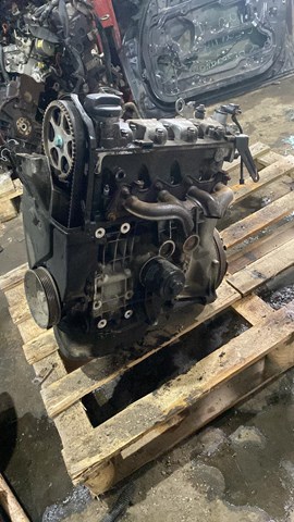 Comprar AUC VAG Motor completo