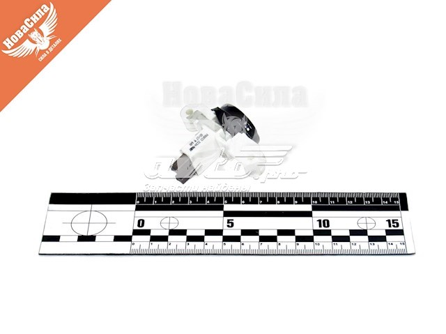 Regulador de corriente Profit 71340687 precio, desde 7,40 EUR