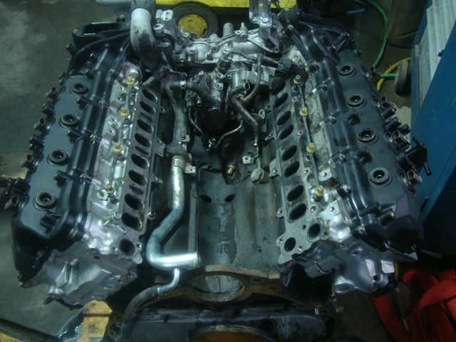 1117667010 Toyota junta anular, inyector