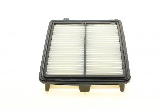Filtro de aire WH2002 Wunder