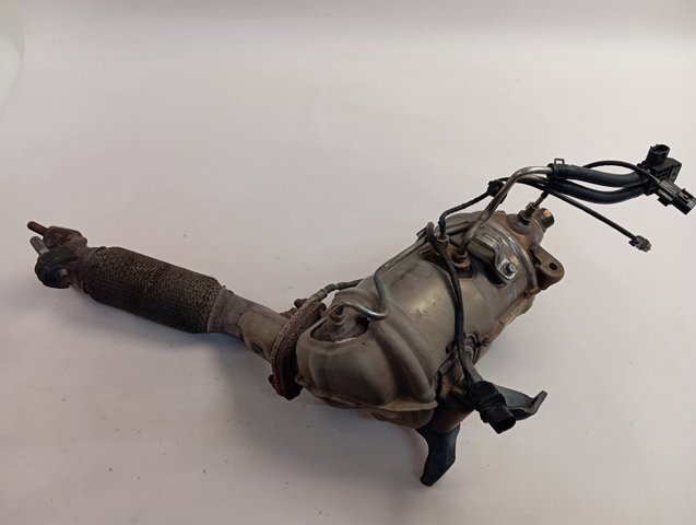 Comprar C02A060 Hyundai/Kia 