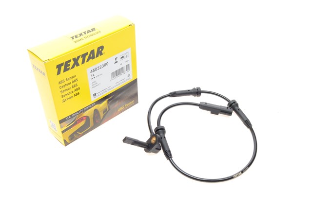 45032300 Textar sensor abs delantero