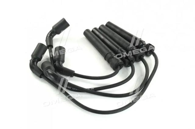 Juego de cables de bujias VALEO C1127 precio, desde 27,19 EUR