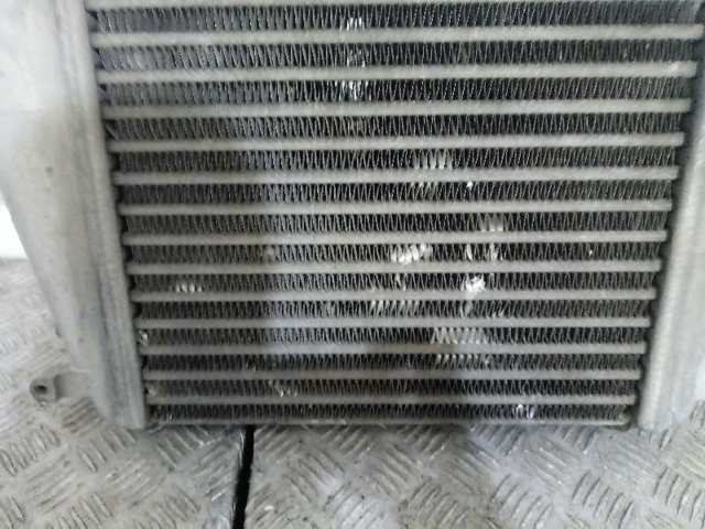 Radiador de aire de admisión Nissan/Infiniti 2200471 precio, desde 68,24 EUR
