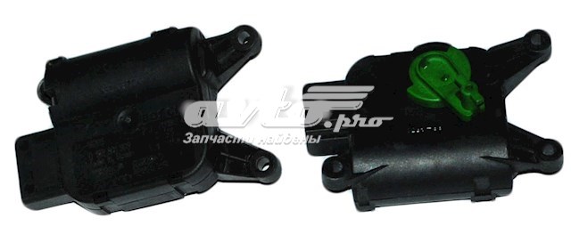Comprar 0132801303 VAG 