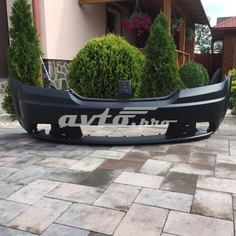 Parachoques Dodge Journey 