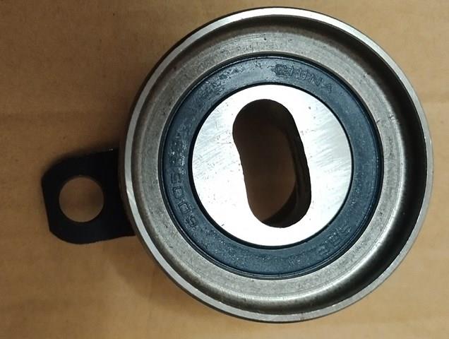 Rodillo tensor cadena Lifan LF479Q11025100A