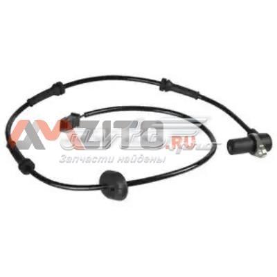 SS20298 Delphi sensor abs trasero