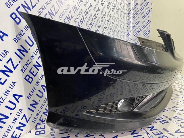 Parachoques delantero Mercedes 2218801440 precio, desde 1185,92 EUR