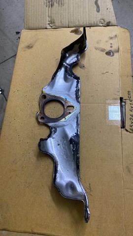 Junta de compresor MERCEDES A6070960080