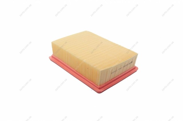 SX5182117 Shafer Filtro de aire de motor