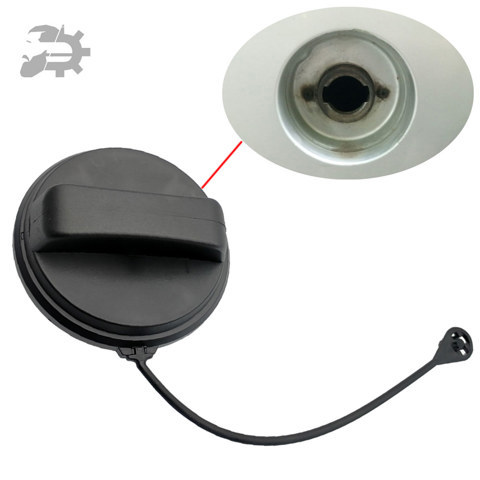 Comprar DF15777 Detali IF Tapa de depósito de combustible