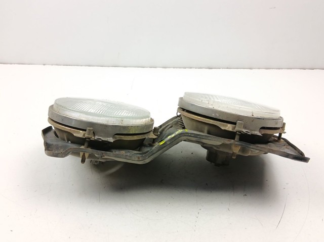Piloto lateral (intermitente) izquierdo Nissan/Infiniti 26125Y9526 precio, desde 63,98 EUR
