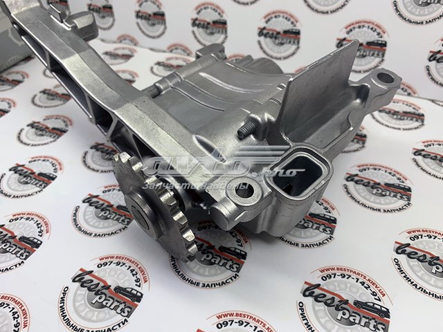 Comprar A6421801700 Mercedes 