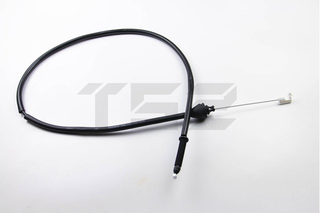 Comprar 8200700585 Renault (RVI) Cable del acelerador