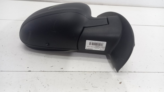 Espejo izquierdo Mercedes 232636216 precio, desde 56,83 EUR