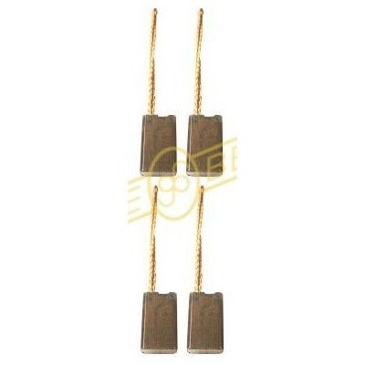 Comprar 141083 Cargo Escobilla de motor de arranque