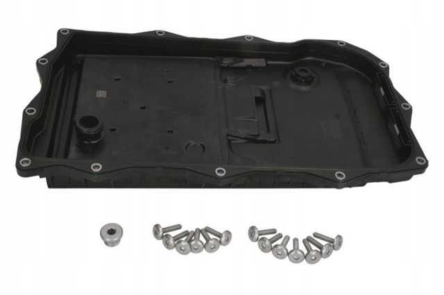 ZF Parts 1087298304 precio, desde 144,94 EUR