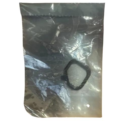 Comprar 123425A2A01 Honda Anillo de sellado del pozo de la bujía