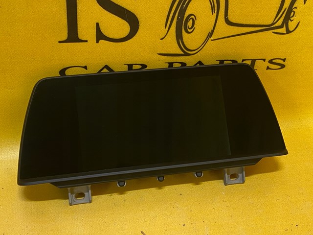 Comprar 6837128 BMW Pantalla