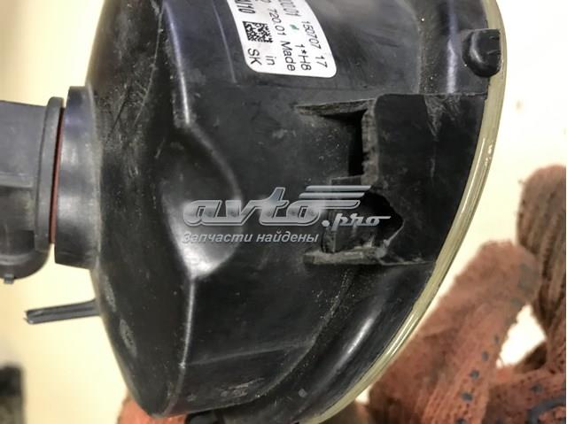 Comprar 7200100001 BMW 