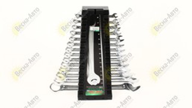 Comprar GAAC1401 Toptul 