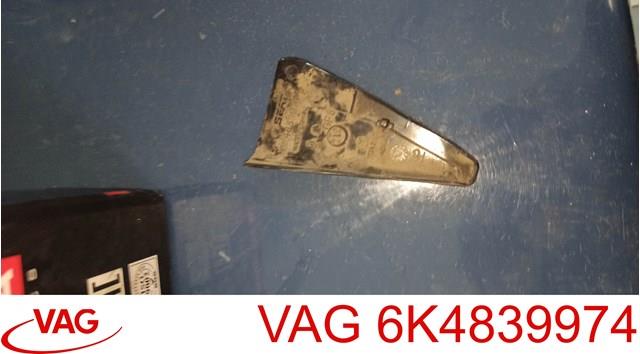 6K4839974 VAG