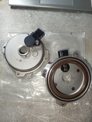 Sensor de árbol de levas Hyundai/Kia 243602GGB0 precio, desde 69,59 EUR