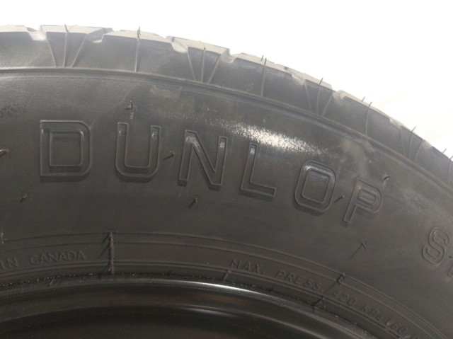 Comprar 1674000300 Mercedes 
