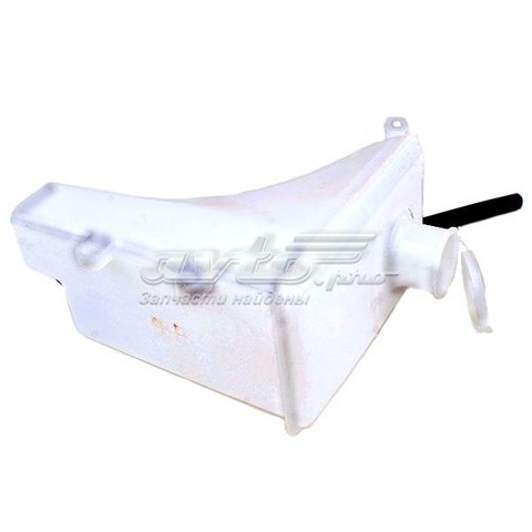 Comprar Vaso de expansión Geely CK I 