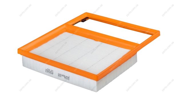 El filtro de aire Purflux A3042 precio, desde 12,29 EUR